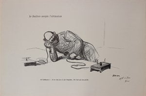 Image description is not available for DU1946.574